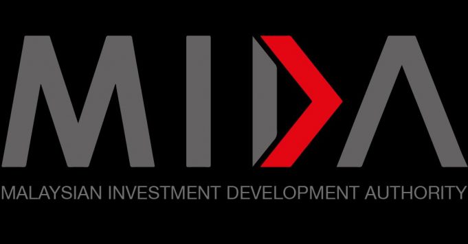 Malaysia attracts RM123.3 billion worth of approved investments for Jan-June 2022 period