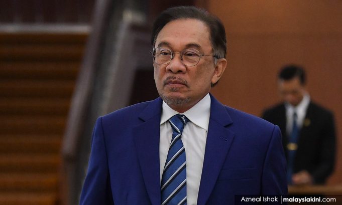 Budget 2023 will be among the focus for the 15th Malaysian parliament session