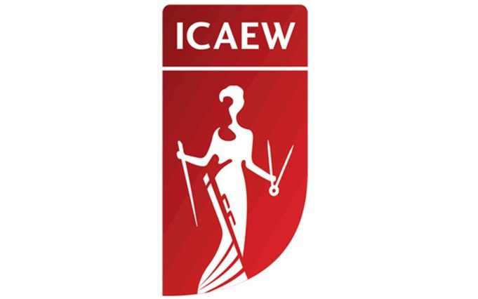 Malaysian economy relatively resilient in 2023, says ICAEW