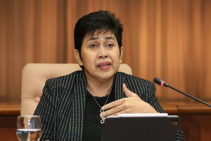 Malaysia not going into recession, growth set to continue in 2023: BNM Governor