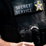 Security Scare in Georgetown: Secret Service Agents Thwart Break-in Targeting Naomi Biden