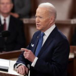Biden Urges Congress to Expedite Aid for Israel and Ukraine Amid Escalating Tensions