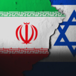Israel’s Response to Iran’s Attack: Netanyahu Defiant, Raisi Warns of Harsh Retaliation