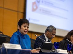 Malaysia not going into recession, growth set to continue in 2023: Bank Negara Malaysia Governor. Malaysia not going into recession, growth set to continue in 2023: Bank Negara Malaysia Governor.