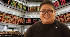 Rapid Synergy Deceives Malaysia Security Commission in a Botched Cover-Up