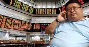 Rapid Synergy Annual Report contains Material and Fraudulent Misrepresentation