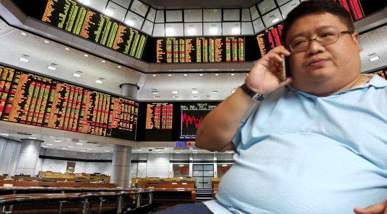 Rapid Synergy Annual Report contains Material and Fraudulent Misrepresentation