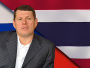 Russian Elite Seek Refuge in Thailand: Phuket’s Transformation