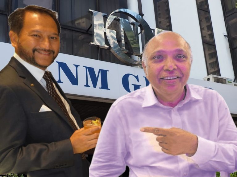 Malaysian High Court Halts KNM Group’s Restructuring, Citing Legal Breaches and Scheme’s Inevitable Failure