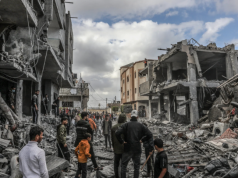 Chinese President Xi Jinping Calls for Ceasefire and Two-State Solution in Gaza Conflict at Brics Summit Chinese President Xi Jinping Calls for Ceasefire and Two-State Solution in Gaza Conflict at Brics Summit