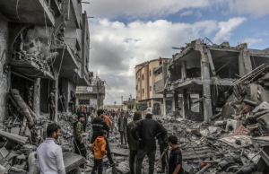 Chinese President Xi Jinping Calls for Ceasefire and Two-State Solution in Gaza Conflict at Brics Summit Chinese President Xi Jinping Calls for Ceasefire and Two-State Solution in Gaza Conflict at Brics Summit