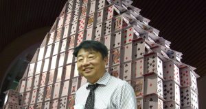 Directors Caught plundering YNH Property assets worth RM 422 Million