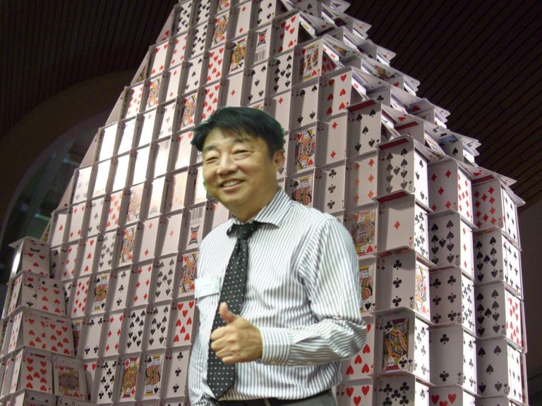 Directors Caught plundering YNH Property assets worth RM 422 Million