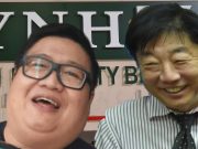 Breaking News: YNH Property Bhd Entangled in MYR 20 Million Embezzlement Fiasco