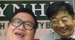 Breaking News: YNH Property Bhd Entangled in MYR 20 Million Embezzlement Fiasco