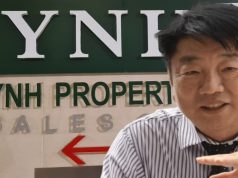 YNH Property Bhd Scandal: A Family Affair of Fraud, Embezzlement, and Corporate Deception