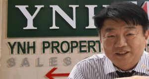 YNH Property Bhd Scandal: A Family Affair of Fraud, Embezzlement, and Corporate Deception