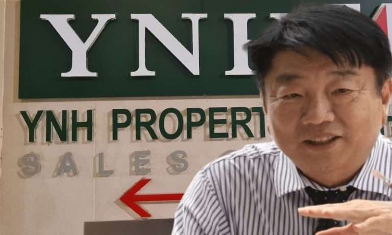 YNH Property Bhd Scandal: A Family Affair of Fraud, Embezzlement, and Corporate Deception