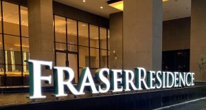 Yu Syndicate Directors swindle RM800 million from Rapid Synergy