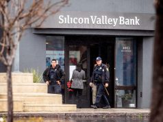 Silicon Valley Bank SVB run exposes rifts in venture capital world Silicon Valley Bank SVB run exposes rifts in venture capital world