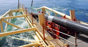 Better Internet connectivity for Sarawak with a new submarine cable to Singapore Better Internet connectivity for Sarawak with a new submarine cable to Singapore