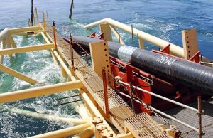 Better Internet connectivity for Sarawak with a new submarine cable to Singapore Better Internet connectivity for Sarawak with a new submarine cable to Singapore