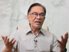 Budget 2023 will be among the focus for the 15th Malaysian parliament session Budget 2023 will be among the focus for the 15th Malaysian parliament session