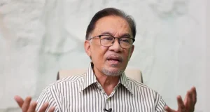 Budget 2023 will be among the focus for the 15th Malaysian parliament session Budget 2023 will be among the focus for the 15th Malaysian parliament session