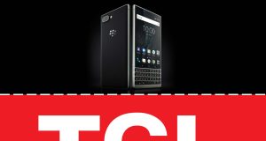 Tech giant Apple to open first store in India next year