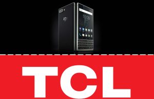 Tech giant Apple to open first store in India next year