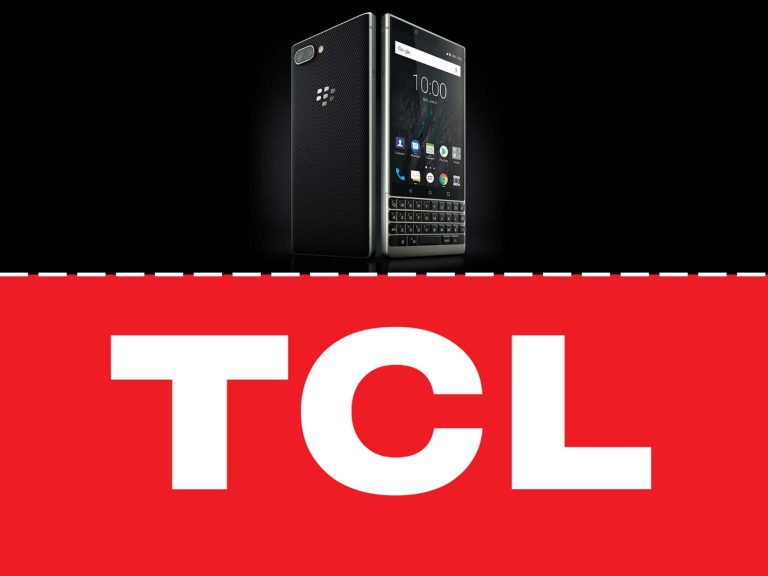 Tech giant Apple to open first store in India next year