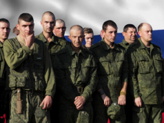 Uncovering the Kremlin’s Efforts to Conceal Russia’s Military Setbacks