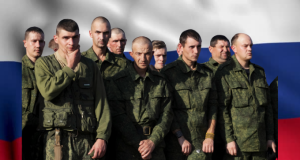 Uncovering the Kremlin’s Efforts to Conceal Russia’s Military Setbacks