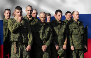 Uncovering the Kremlin’s Efforts to Conceal Russia’s Military Setbacks