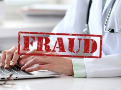 Disney’s CEO steps down, company insider to assume top post