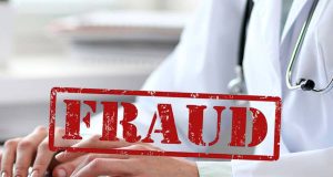 Disney’s CEO steps down, company insider to assume top post