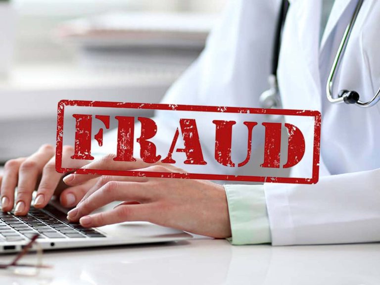 Disney’s CEO steps down, company insider to assume top post