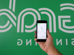 Grab and Gojek: Is a Merger Back on the Table in 2025?