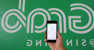 Grab and Gojek: Is a Merger Back on the Table in 2025?