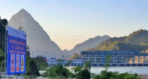 Microsoft’s $2.2 Billion Pledge: Empowering Malaysia with AI and Cloud Investments