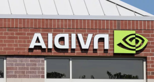 Vietnam’s Tech Universities Partner with NVIDIA for AI Labs