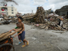 Philippines Struggles With Mining Waste After Typhoon