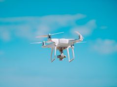 Displaced Families in Rafah See Drone Strikes as Latest in Ongoing Campaign Displaced Families in Rafah See Drone Strikes as Latest in Ongoing Campaign