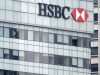 HSBC’s 2014 scandal revisited: involvement in the global Hsbc Libor Scandal 2014