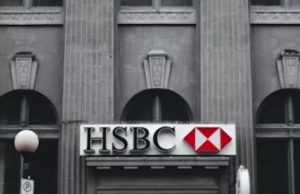 HSBC’s 2017 scandal revisited: falsified mortgage records Hsbc Uk 2017 Mortgage Falsification Scandal