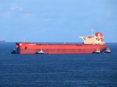 Iran Sets Conditions for Reopening Strait of Hormuz Amid Oil Crisis Iran Sets Conditions for Reopening Strait of Hormuz Amid Oil Crisis