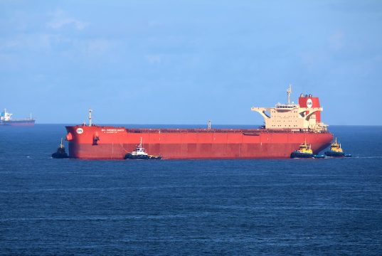 Iran Sets Conditions for Reopening Strait of Hormuz Amid Oil Crisis Iran Sets Conditions for Reopening Strait of Hormuz Amid Oil Crisis