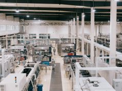 Norway to Host Ukrainian Drone Production Line Under New Defense Deal Norway to Host Ukrainian Drone Production Line Under New Defense Deal