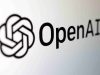 OpenAI Releases GPT-5.4 with 33% Fewer Errors