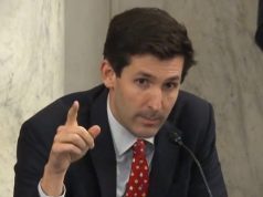 MAHA’s Meat-Loving Industrial Farming Hypocrisy Calley Means
